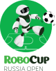 RoboCup